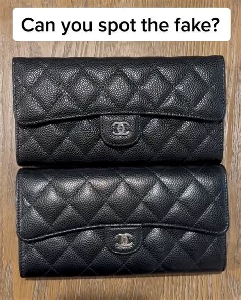 how to tell a fake chanel cardigan|false chanel bag.